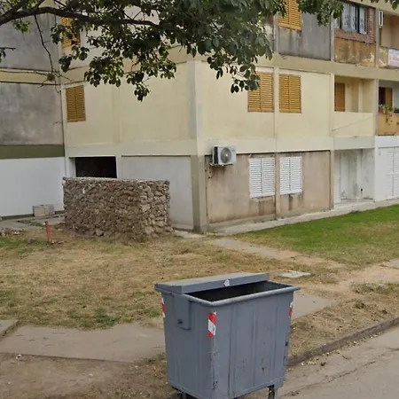 Alquiler Temporario “Bruno” La Quebrada Exterior photo