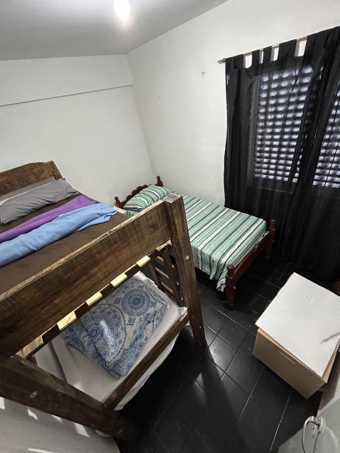 Apartment “bruno”