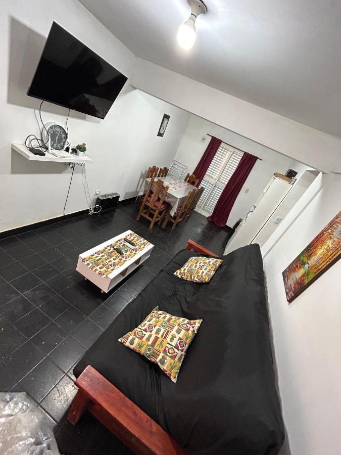 “bruno” Apartment