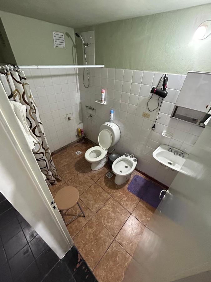 Apartment “bruno” *