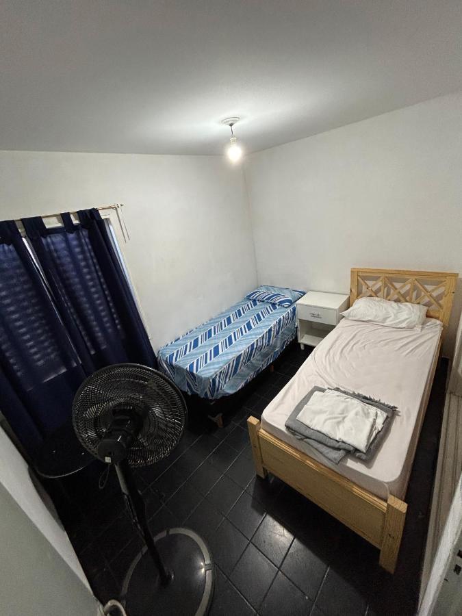 Apartment “bruno” *
